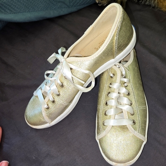 Keds Shoes - Keds